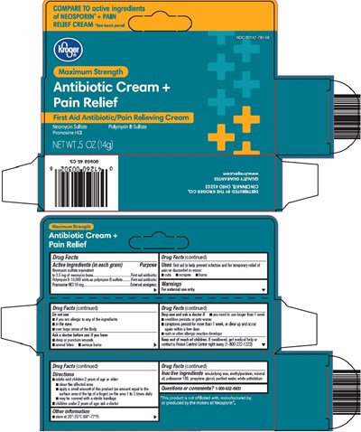 809 45 antibiotic cream plus pain relief image.jpg antibiotic cream plus pain relief image - 809 45 antibiotic cream plus pain relief image
